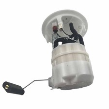 9680352880 Fuel Pump Module Assembly picture