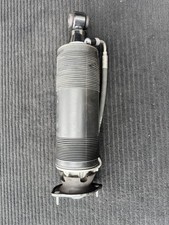 2013-2019 Mercedes-Benz SL63 AMG Rear Left ABC Hydraulic Strut OEM A2313209713 picture