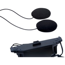 AGV Insyde Communication System Speakers 20KIT93040001 picture