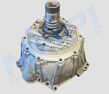 6L80E / 6L90E Complete Pump Assembly - Casting #24248033 Or #24248034 - 2 Bolt picture