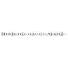 Camshaft for Cummins 855 match OE# 3000850, 3020914, 3021588, 3023874, 3047452 picture