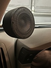 One Audio WB3.e Pods - With Locking Swivel Joint Kit picture
