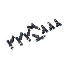 DeatschWerks Fuel Injector 17U-06-1000-8; picture