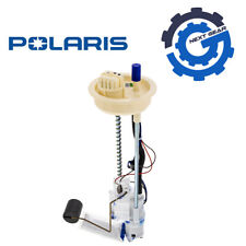 New OEM Polaris Fuel Pump Assembly For Polaris Sportsman Touring XP 850 2522378 picture