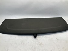 18-23 Audi A5 Sportback Trunk Interior Rear Cargo Luggage Cover Q picture