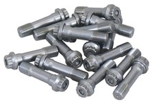 Eagle Rod Bolts ARP 2000 Thread Size: 7/16