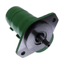 Hydraulic Pump RE241577 RE241578 for John Deere 1054 1204 1354 1404 6603 6068 90 picture