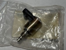 Ford XW4Z-3783-CA Hydraulic Fan Pump Actuator Solenoid -- 2002 Thunderbird picture