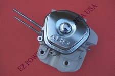 Champion CPE 439CC 440CC GB440EM-2 Gas Engine Complete Cylinder Head Assembly picture