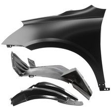 Fender Front Driver Left Side for Chevrolet Traverse 2009-2017 picture