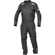 Tourmaster Centurion Lite One-Piece Suit picture