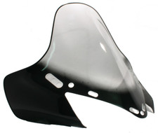 97-06 Yamaha V-Max Venture Mountain Max Snowmobile Windshield 450-652-10 picture
