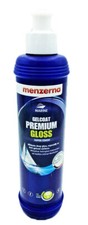 Menzerna Marine Gelcoat Premium Gloss  250  ml  ( 8 oz ) picture
