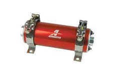Aeromotive A750 Fuel Pump picture
