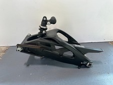 2024 17-25 Suzuki GSXR 1000 GSXR1000 REAR BACK SWINGARM SHOCK ABSORBER SWING ARM picture