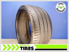 1 Michelin E. Primacy MO XL 275/35R20 Used Tire 7.0/32 Tread MERCEDES 2753520 picture