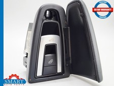 Mercedes R172 SLK250 Convertible Top Roof Control Switch w Lid 80k 12-20 OEM picture