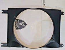 PN: 410121333A - LAMBORGHINI MURCIELAGO AIR DUCT picture