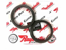 Friction Pack Raybestos U660E U660F picture