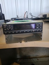 Garmin GTX 327 Transponder P/N: 011-00490-00. PARTS ONLY picture