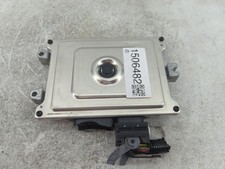 2023 Acura Tlx Engine Control Computer Ecu Pcm Ecm Oem EM6WD picture