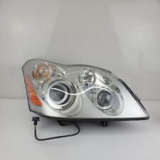 2008 Fits Maybach 57 62 Right Passenger Side Head Light Head Lamp Xenon picture