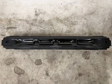 🥇 C451 W451 08-15 Smart Fortwo EV Rear Bumper Reinforcement Impact Bar 40K MLS picture