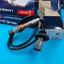 Denso 234-4623 Downstream Oxygen sensor For Toyota Prius 2001-2009 1.5L Hybrid picture