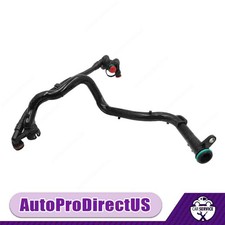 Engine Crankcase PCV Breather Vent Hose 2760182300 Fits Mercedes Benz GLS450 picture