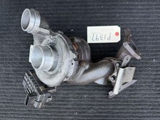 07-12 Dodge Freightliner Mercedes Sprinter 3.0L Turbo A6420901080 OEM picture