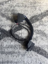 Sync 3 to Sync 4 Upgrade Plug n' Play Harness picture
