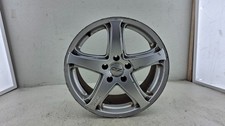 JDM  OZ Racing CANYON 17  RIMS WHEEL  MADE IN ITALY SEE PIC FOR CON picture