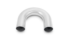 Vibrant Performance Aluminum U-Bend picture