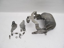1997 YAMAHA WAVE VENTURE WVT1100 WVT 1100 V REVERSE GATE picture
