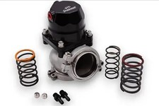 Granatelli Motorsports 540261 Turbocharger Wastegate picture