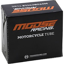 Moose Offroad Inner Tube - 2.75/3.00-21 - 90/90-21 M20078 picture