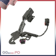 For 2008-2014 Chevrolet Express Engine Camshaft Position Sensor Wiring Harness picture
