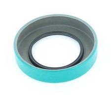 Wheel Seal SKF 15080 fits 57-59 Chrysler Imperial picture