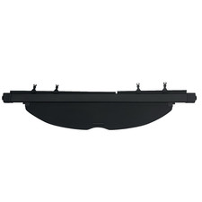 Genuine Acura MDX Cargo Cover Trunk Privacy (2014-2020) OEM 08U35-TZ5-210 picture
