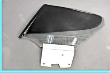 03-10 Bentley Continental GT Left Driver Side Vent Glass Window Panel Oem picture