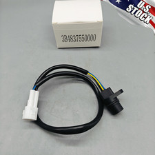 Speed Sensor For Yamaha 3B4-83755-01-00 3B4-83755-00-00 picture
