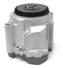 1987-90 Chevrolet Caprice Buick LeSabre Cadillac 307ci Rebuilt Smog AIR Pump picture