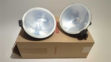 New OEM Genuine Toyota Roof Bumper Lights Kit 2007-2014 FJ Cruiser PT297-35061 picture