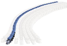 EK MVXZ2 Chain 520X120 520MVXZ2-120/B picture