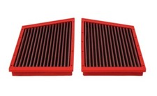BMC FB01075 High-Flow Panel Air Filters for 20-26 Porsche 911-992.1/718 GT4/GTS picture