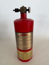 Fireboy Boat Fire Extinguisher , CG2-265  , engine room ,fishing ,Yacht , 265CF picture