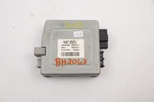 2014-2016 HYUNDAI ELANTRA Power Steering Computer Control Module OEM 3X563-99505 picture
