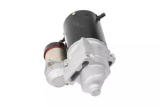 Genuine GM 1990-1999 Cadillac Chevrolet GMC Starter Remanufactured 10465389 picture