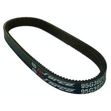 OEM Grade Drive Belt 06-25 Can-Am DS 250 ATV 250cc Sport S1B01RB101 95G3021 picture