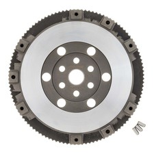 Exedy ZF501A Flywheel for Mazda 3 MX-5 Miata 5 Sport 2009-2010 picture